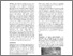 [thumbnail of The Influence of Water on Dielectric Behavior of Silica-filled Epoxy Nano-composites and Percolation Phenomenon.pdf]