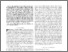 [thumbnail of IEEE EMBC M Shafique 2009.pdf]