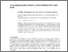 [thumbnail of CROJustin S&A 2009.pdf]
