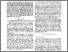 [thumbnail of CRO JP-EMBC-cerebral 2009.pdf]