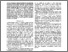 [thumbnail of CRO JP-EMBC-2011.pdf]