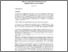 [thumbnail of Vol5No1Art02.pdf]