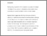 [thumbnail of Herman and Morgan may 2011 for CRO.pdf]