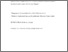 [thumbnail of Mason et alsignSLIfinal for CRO.pdf]