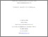 [thumbnail of Sign SLI IJLCD Short report.pdf]