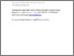 [thumbnail of Martinetal-TOT_F.pdf]