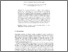 [thumbnail of exact08.pdf]