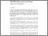 [thumbnail of PDF_Vol_10_No_07_SI_1127-1148_Russi_Longobardi.pdf]