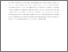 [thumbnail of Banks_strategies_and_cost_of_money.pdf]