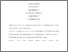 [thumbnail of BJM_RR2_FINAL.pdf]