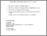 [thumbnail of Lusoga.pdf]
