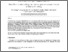 [thumbnail of ICTH_19_758.pdf]