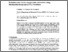 [thumbnail of SnA_venous_draft.pdf]