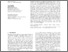 [thumbnail of 027012_1.pdf]