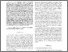 [thumbnail of Medicon 2010 Hickey et al.pdf]