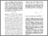 [thumbnail of IEEE paper submission Buenos AiresJP.pdf]