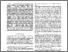 [thumbnail of IEEE EMBC Hickey 2010.pdf]