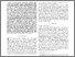[thumbnail of Kamran EMD_final_EMBC_2009.pdf]