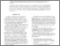 [thumbnail of Jackie et al., HFESpaper_June.pdf]