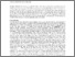 [thumbnail of 10 05 09  S & A 2009.pdf]