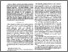 [thumbnail of IEEE EMBC 2011 - James May-FinalFinal.pdf]
