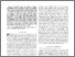 [thumbnail of M.Shafique P.Kyriacou EMBC 2011.pdf]
