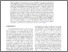 [thumbnail of PhysFluids_21_025105.pdf]