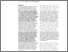 [thumbnail of Balancing e-lectures with podcasts A case study of an undergraduate engineering module.pdf]