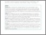 [thumbnail of The ethics of future trials: qualitative analysis of physicians' decision making..pdf]