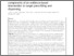 [thumbnail of Improving appropriate polypharmacy for older people in primary care: selecting components of an evidence-based intervention to target prescribing and dispensing..pdf]