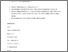 [thumbnail of Smith DJ Aitken LA - JCN paper submission_final post print version_Aug15.pdf]