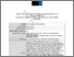 [thumbnail of IMechE Paper Revision.pdf]