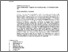 [thumbnail of City Compressors - Second Draft[2].pdf]