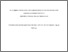 [thumbnail of Morton Davidson %26 Cruice %282016%29.pdf]