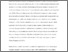 [thumbnail of Kindell%20Sage%20%26%20Cruice%202015.pdf]