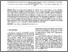 [thumbnail of 10.5923.j.diabetes.20120101.01.pdf]