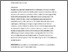 [thumbnail of Africa in the click stream - final author copy.pdf]