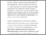 [thumbnail of 03_Introduction.pdf]