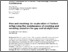 [thumbnail of Conference Proceedings.pdf]