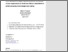 [thumbnail of WM40.pdf]