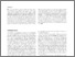[thumbnail of jocn_a_00546.pdf]