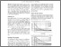 [thumbnail of Dielectric properties of epoxy nanocomposites containing TiO2, Al2O3 and ZnO fillers.pdf]