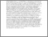 [thumbnail of Ntonia Nasal Temporal abstract.pdf]