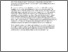 [thumbnail of AVA2012 abstract 03.pdf]