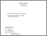 [thumbnail of JOV-00542-2007-manuscript.pdf]