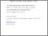 [thumbnail of Flicker_revised_acc_noneREDLINEl.pdf]
