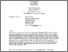 [thumbnail of JADD - final accepted author version.pdf]