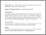 [thumbnail of Fourth estate- April 13.pdf]