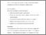 [thumbnail of Book chapter for Pat ref added Response to comments version 1-1 Newer item.pdf]