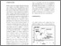 [thumbnail of The relationship between charge distribution, charge packet formation and electroluminescence in XLPE under DC.pdf]